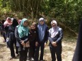 Tn dsc 0759